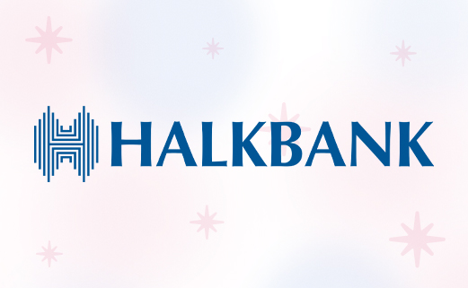HALKBANK