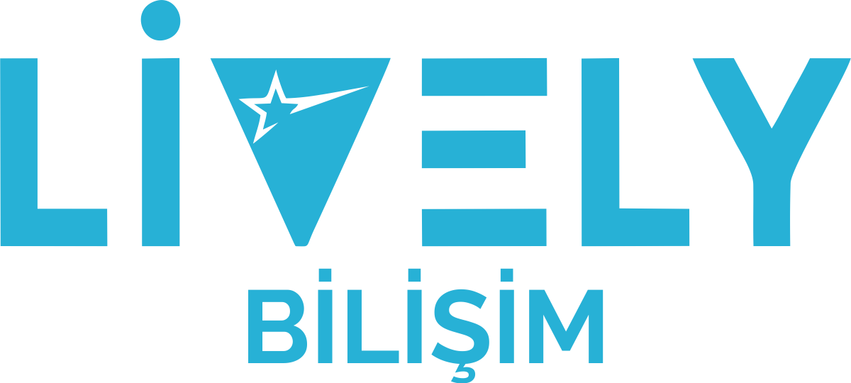 Lively Bilişim Telekom San.Tic.Ltd.Şti.