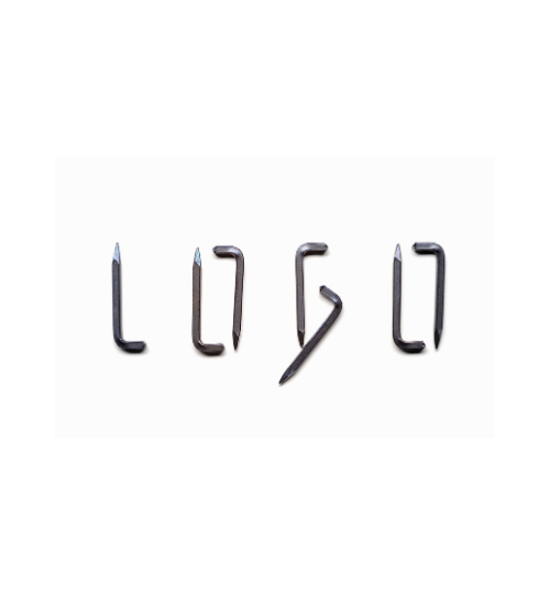 Logo Tasarımı