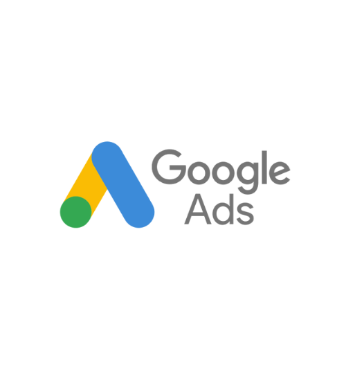 Google Reklam Yönetimi